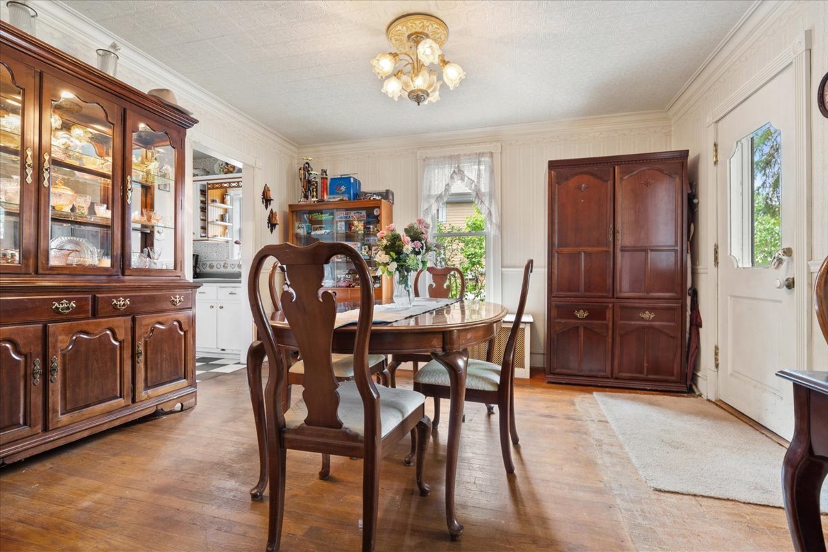 116 Spring Street, Cary, IL 60013