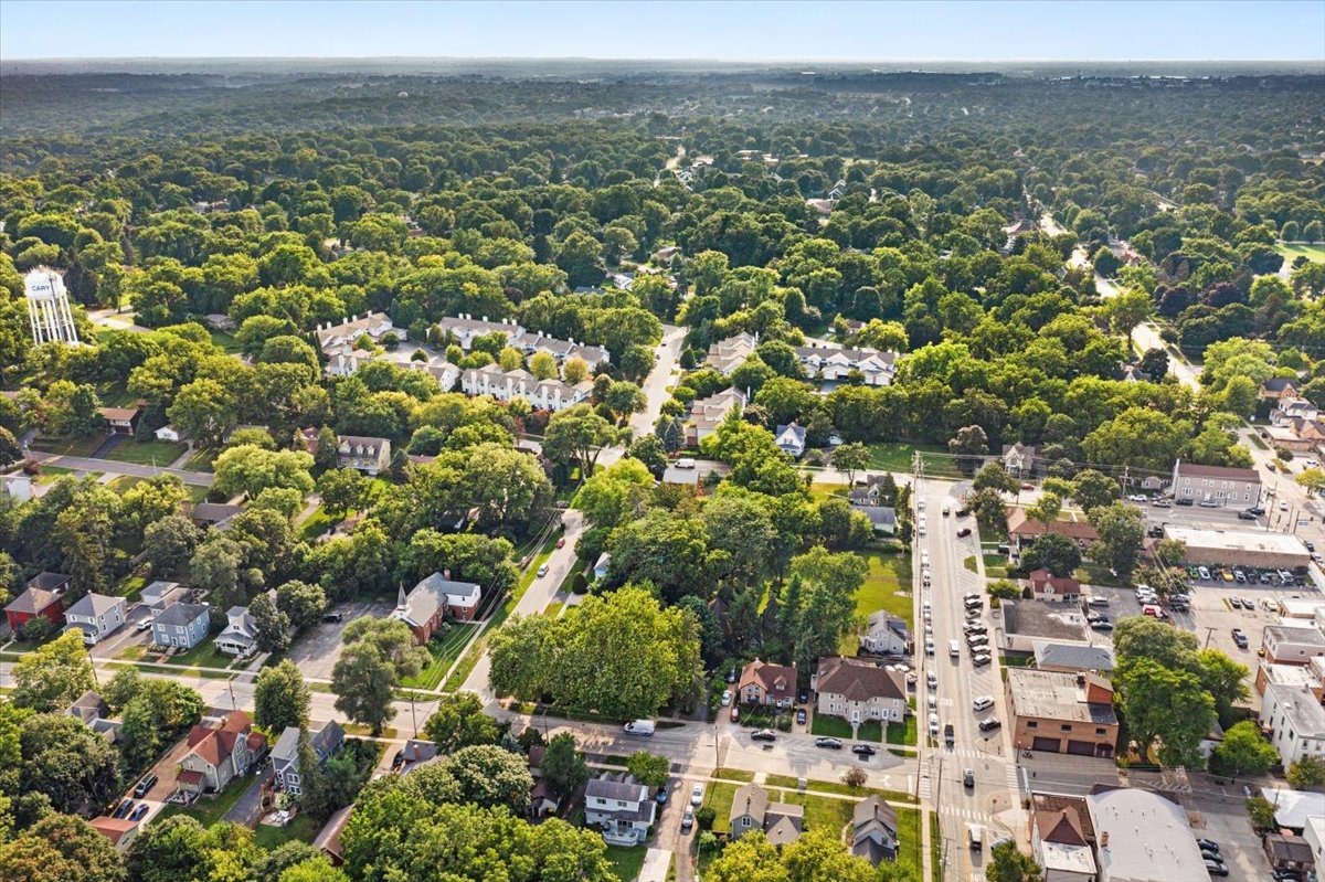 116 Spring Street, Cary, IL 60013