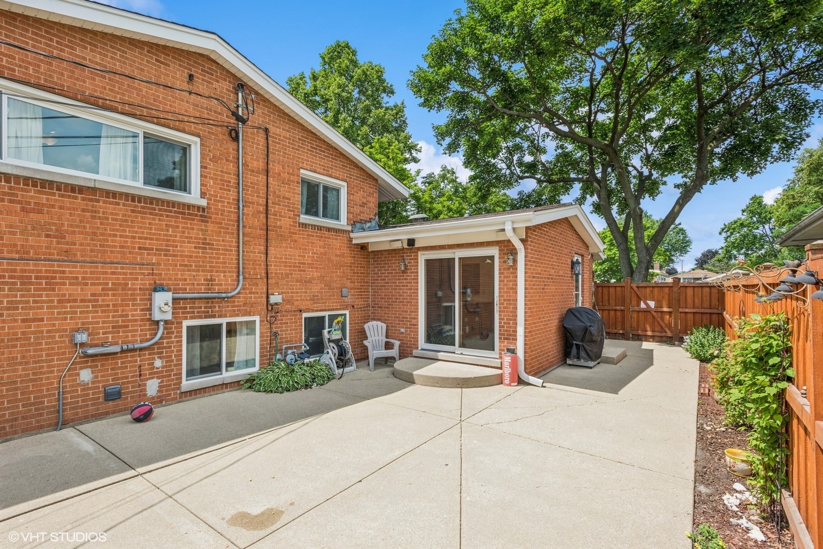 1804 E Euclid Avenue, Arlington Heights, IL 60004