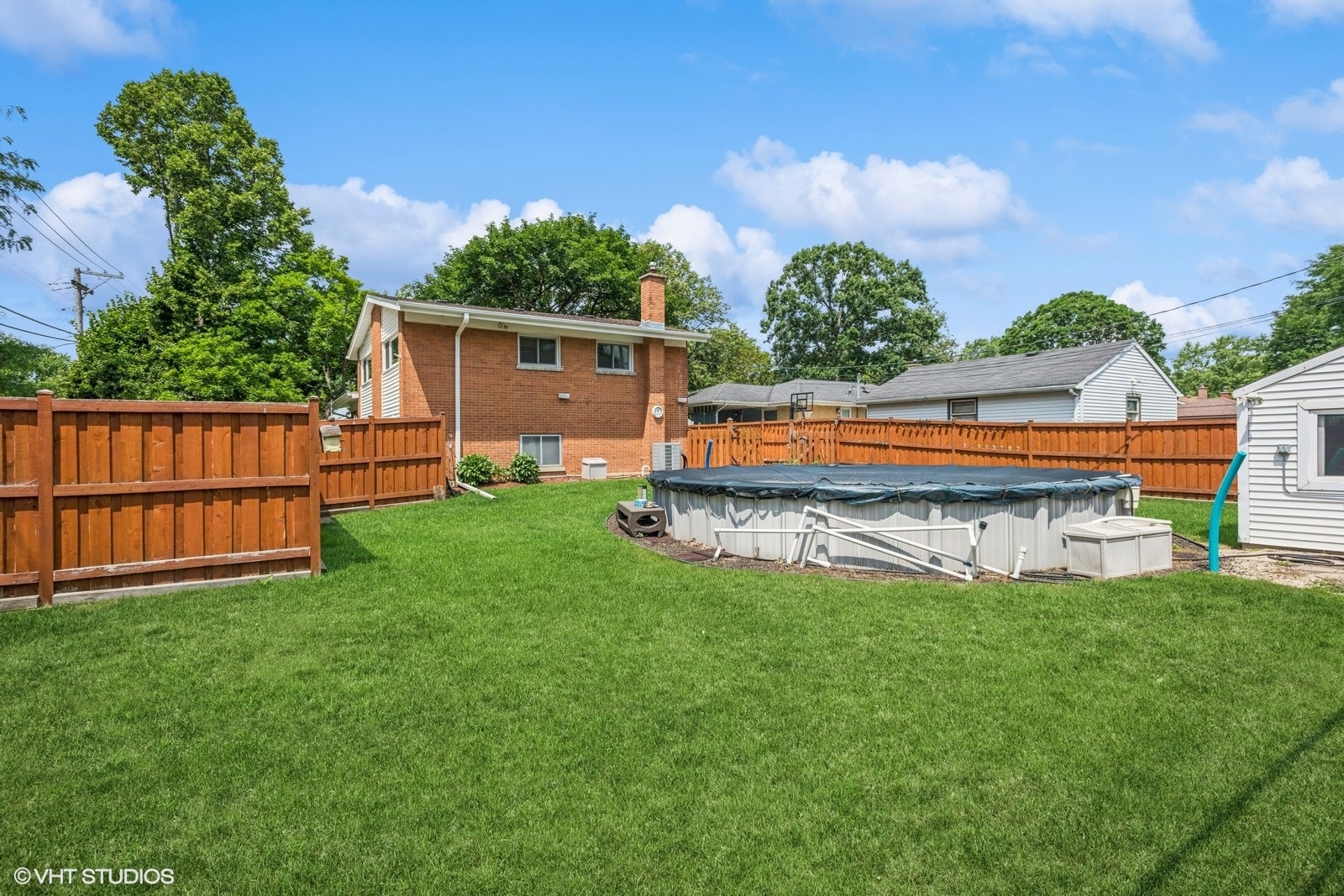 1804 E Euclid Avenue, Arlington Heights, IL 60004