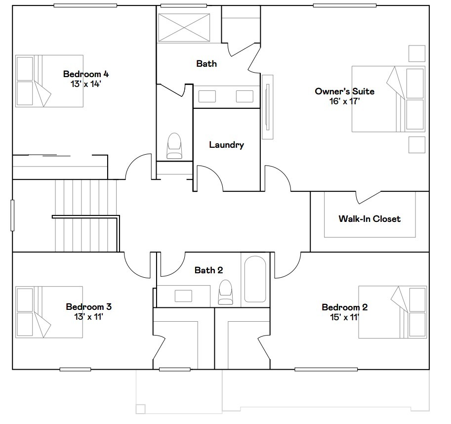 3851 Riverwoods Drive, Woodstock, IL 60098