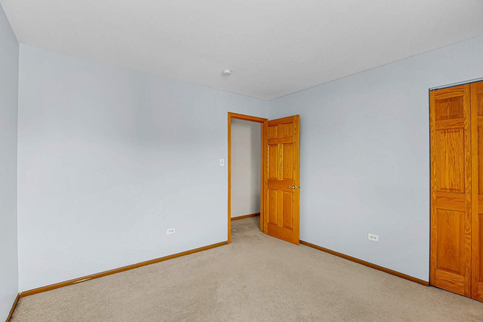 8515 162nd Place #1, Tinley Park, IL 60487