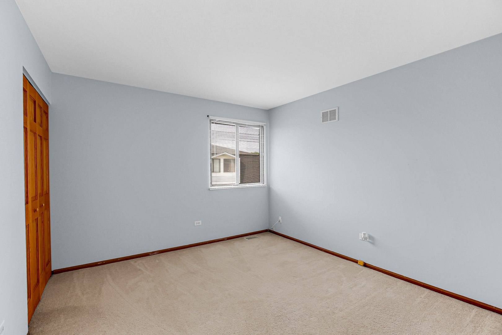 8515 162nd Place #1, Tinley Park, IL 60487