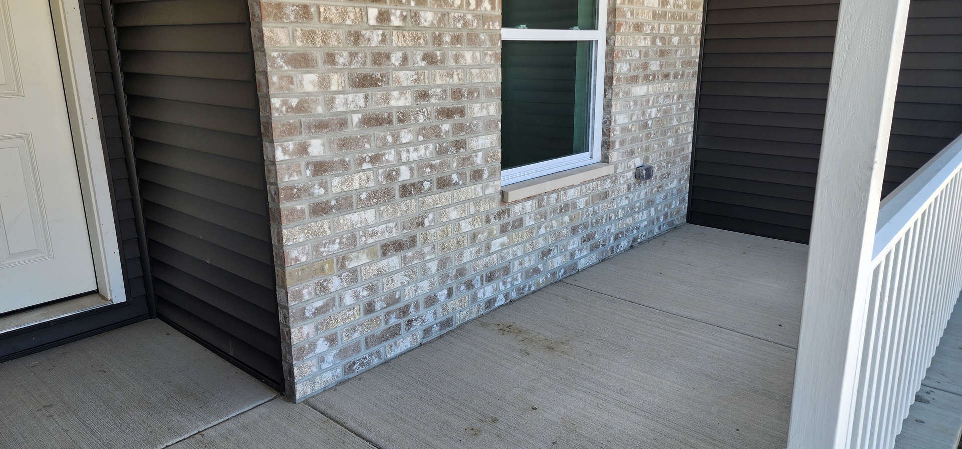 533 Carriage Court, Dwight, IL 60420