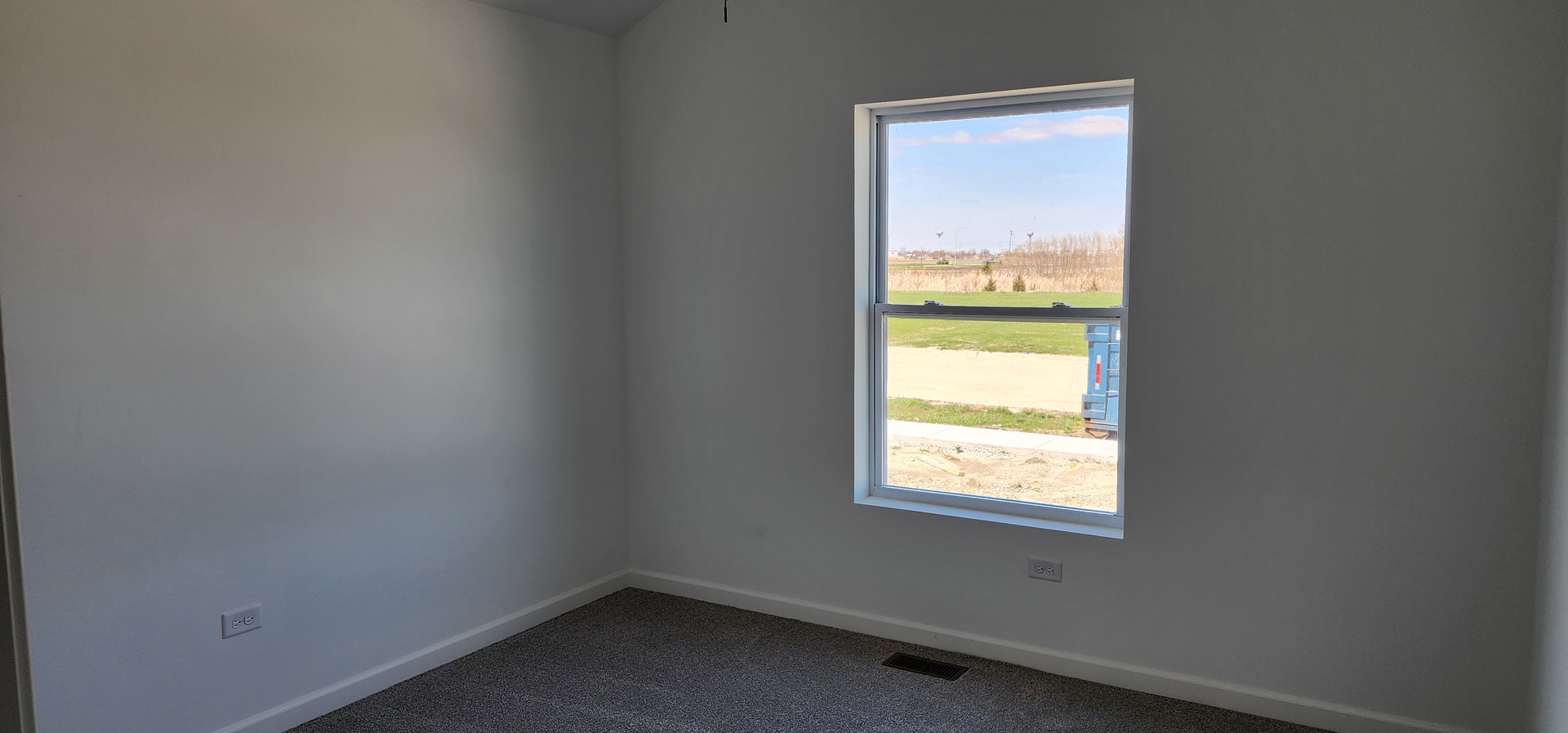 533 Carriage Court, Dwight, IL 60420