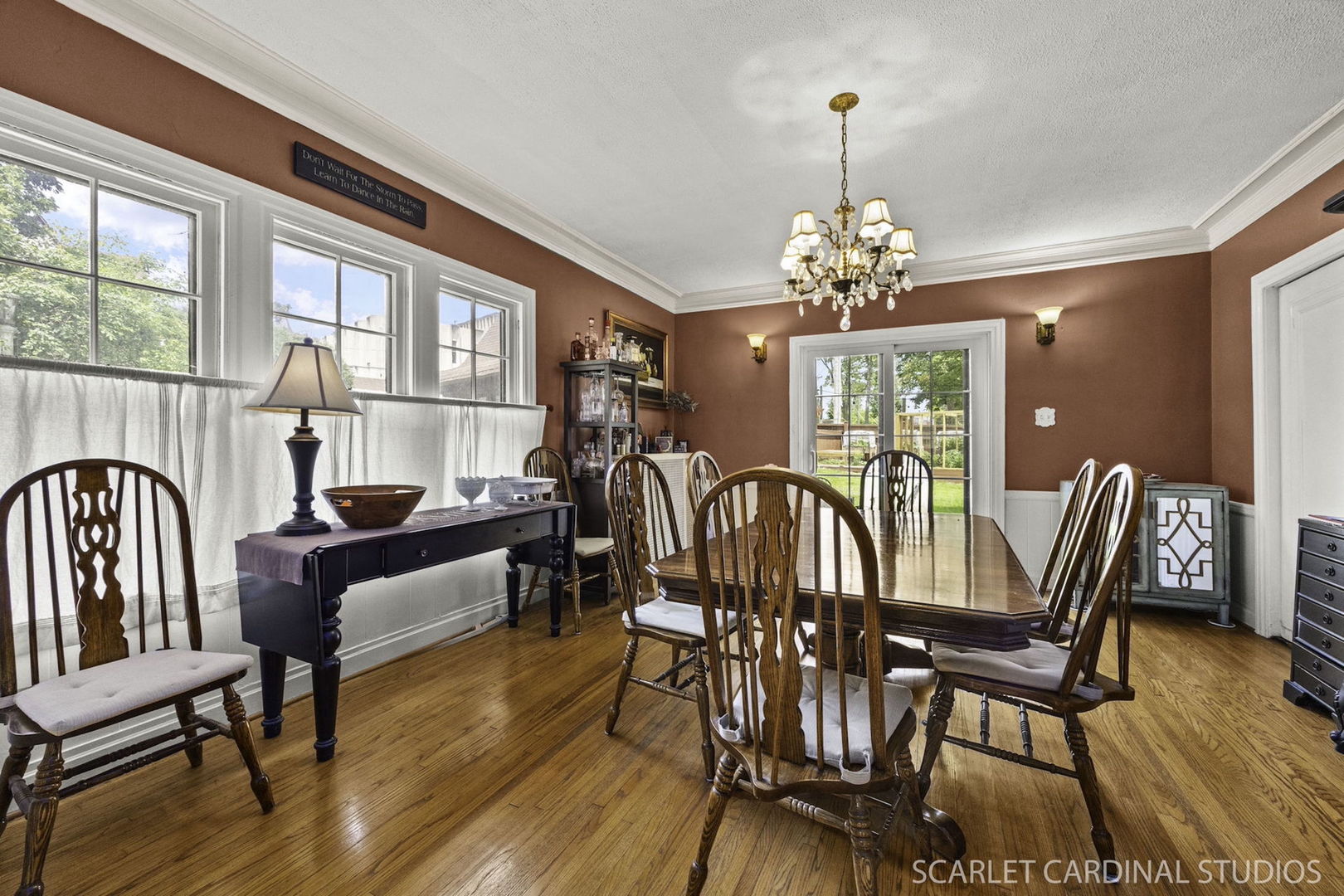 414 WHITNEY Avenue, Joliet, IL 60435