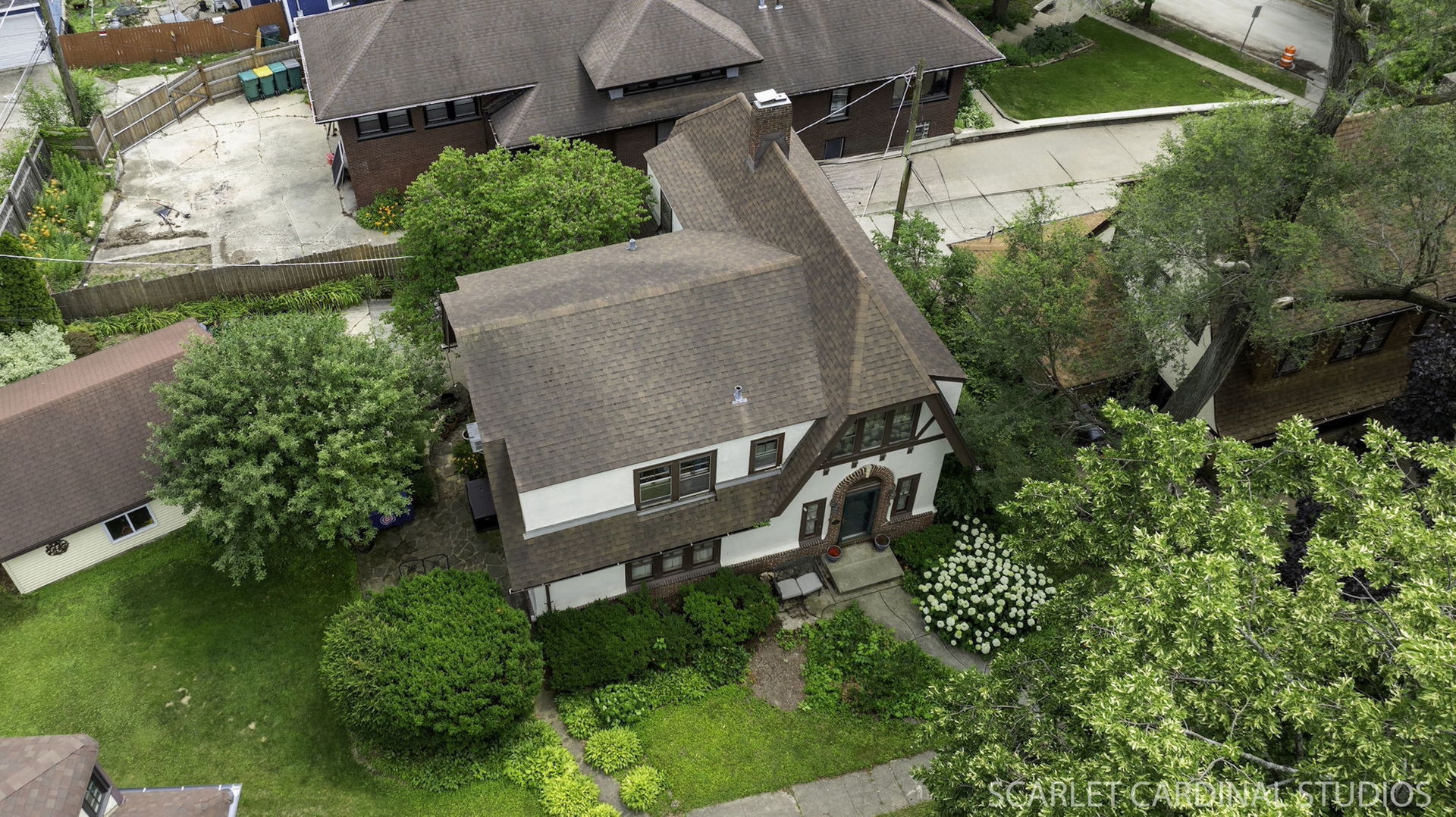 414 WHITNEY Avenue, Joliet, IL 60435