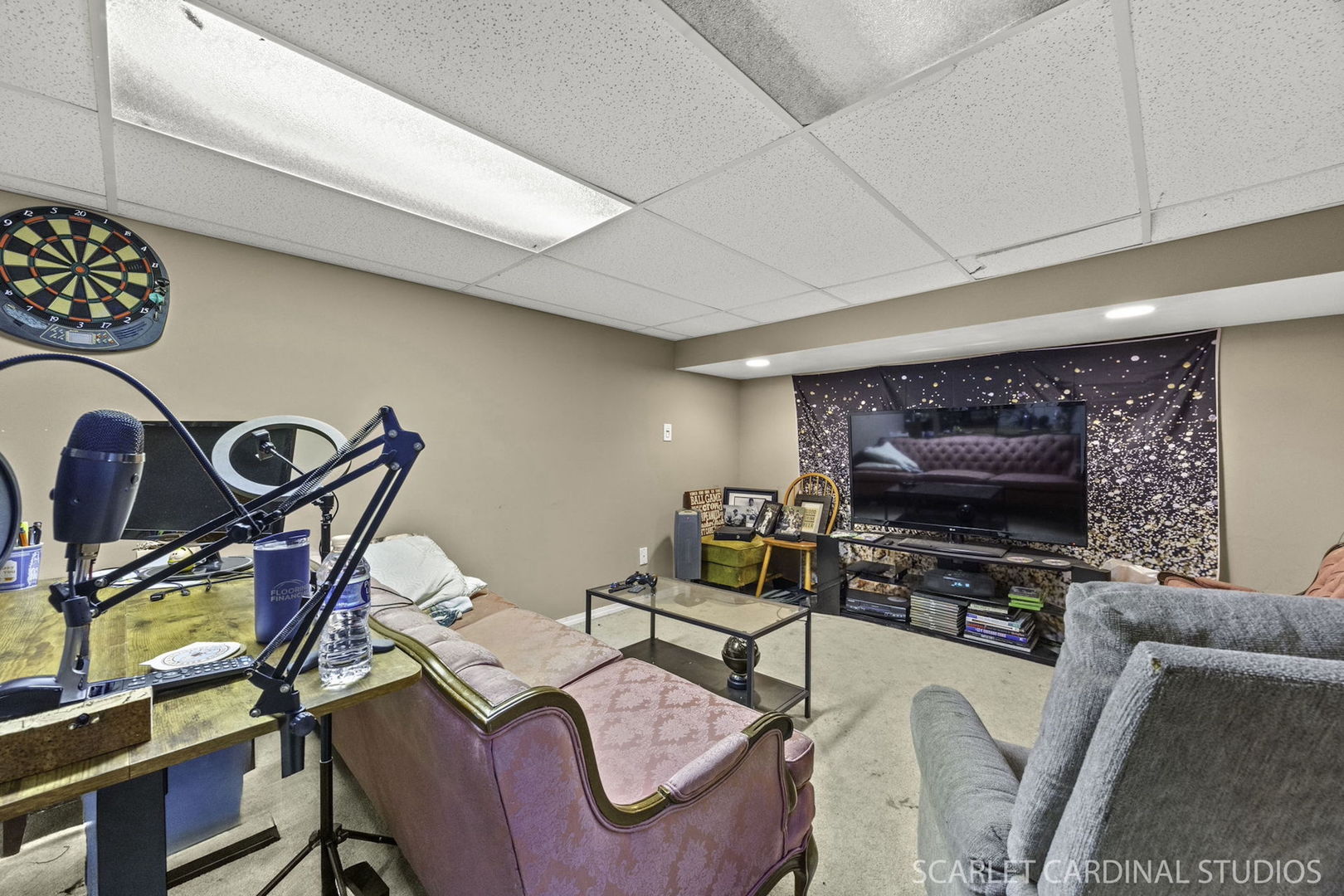 414 WHITNEY Avenue, Joliet, IL 60435