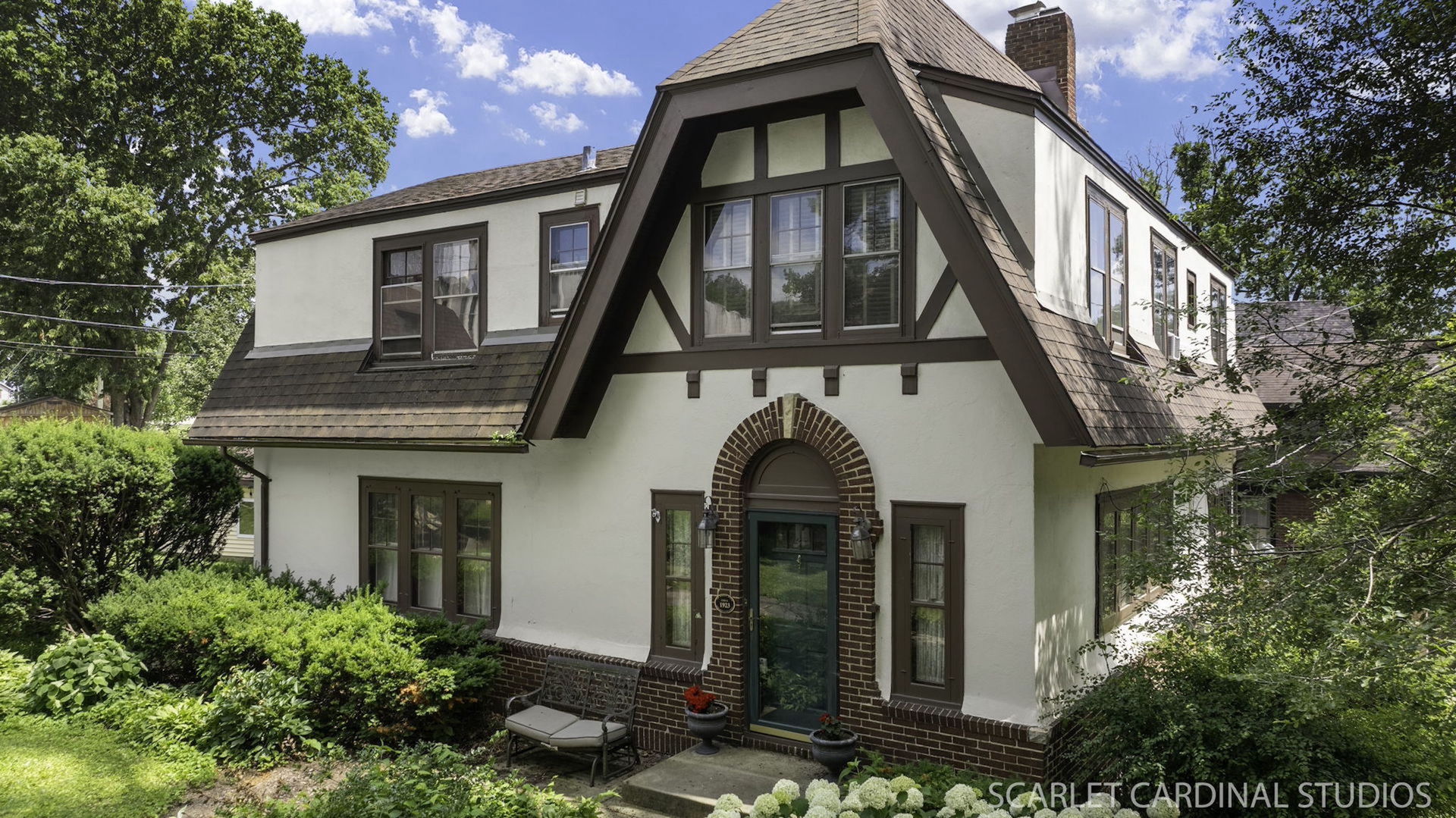 414 WHITNEY Avenue, Joliet, IL 60435