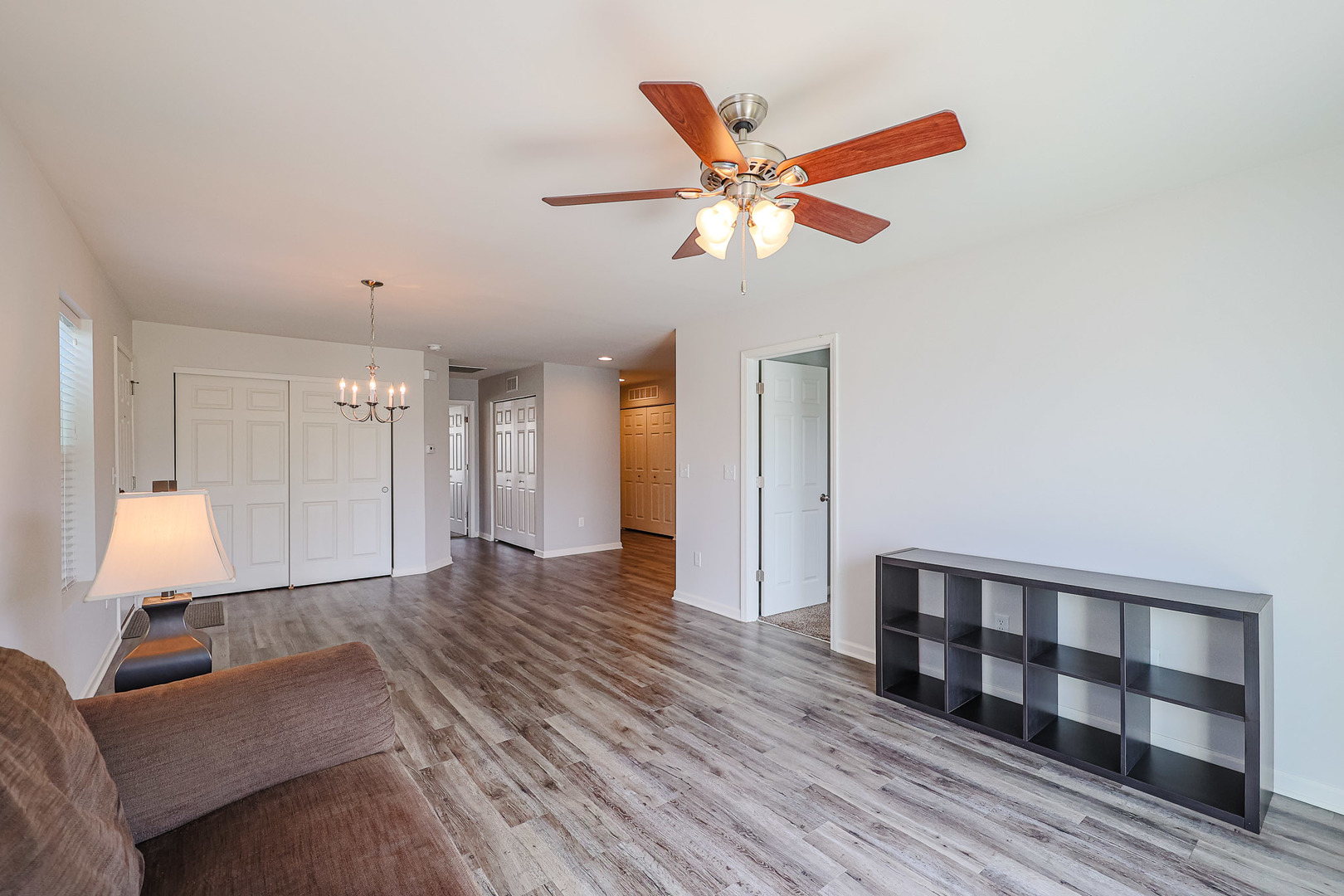 1049 Turin Drive, Hampshire, IL 60140
