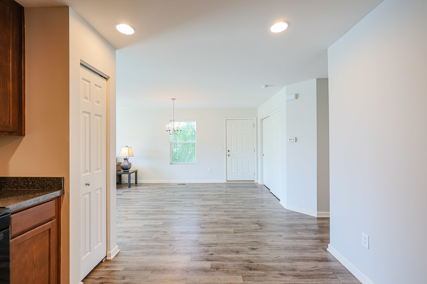 1049 Turin Drive, Hampshire, IL 60140