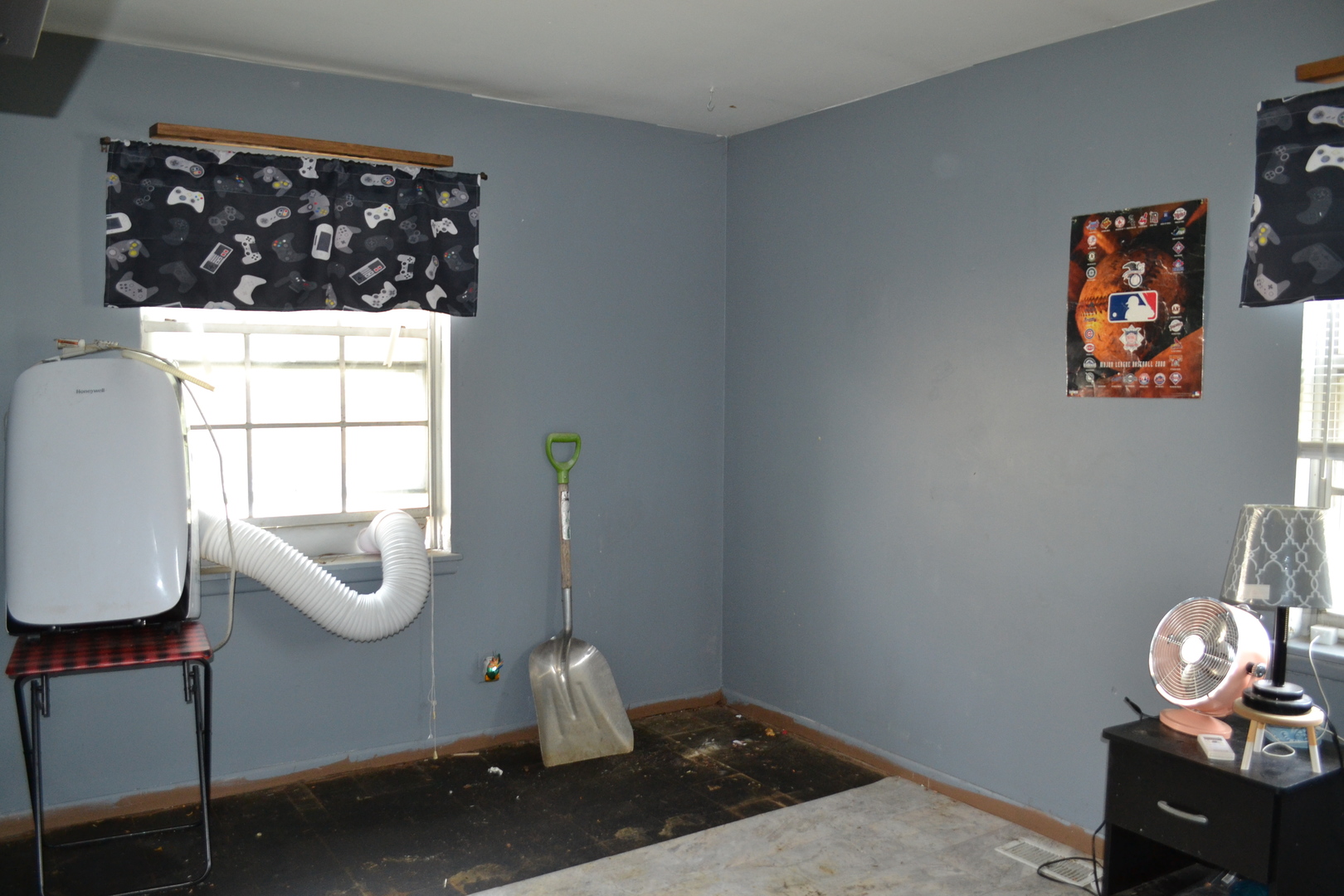 28V Fernwood Drive, Bolingbrook, IL 60440
