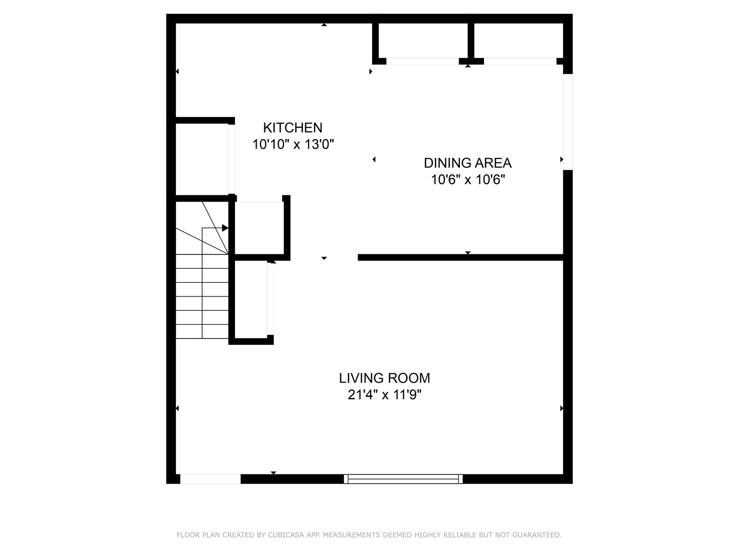 28V Fernwood Drive, Bolingbrook, IL 60440