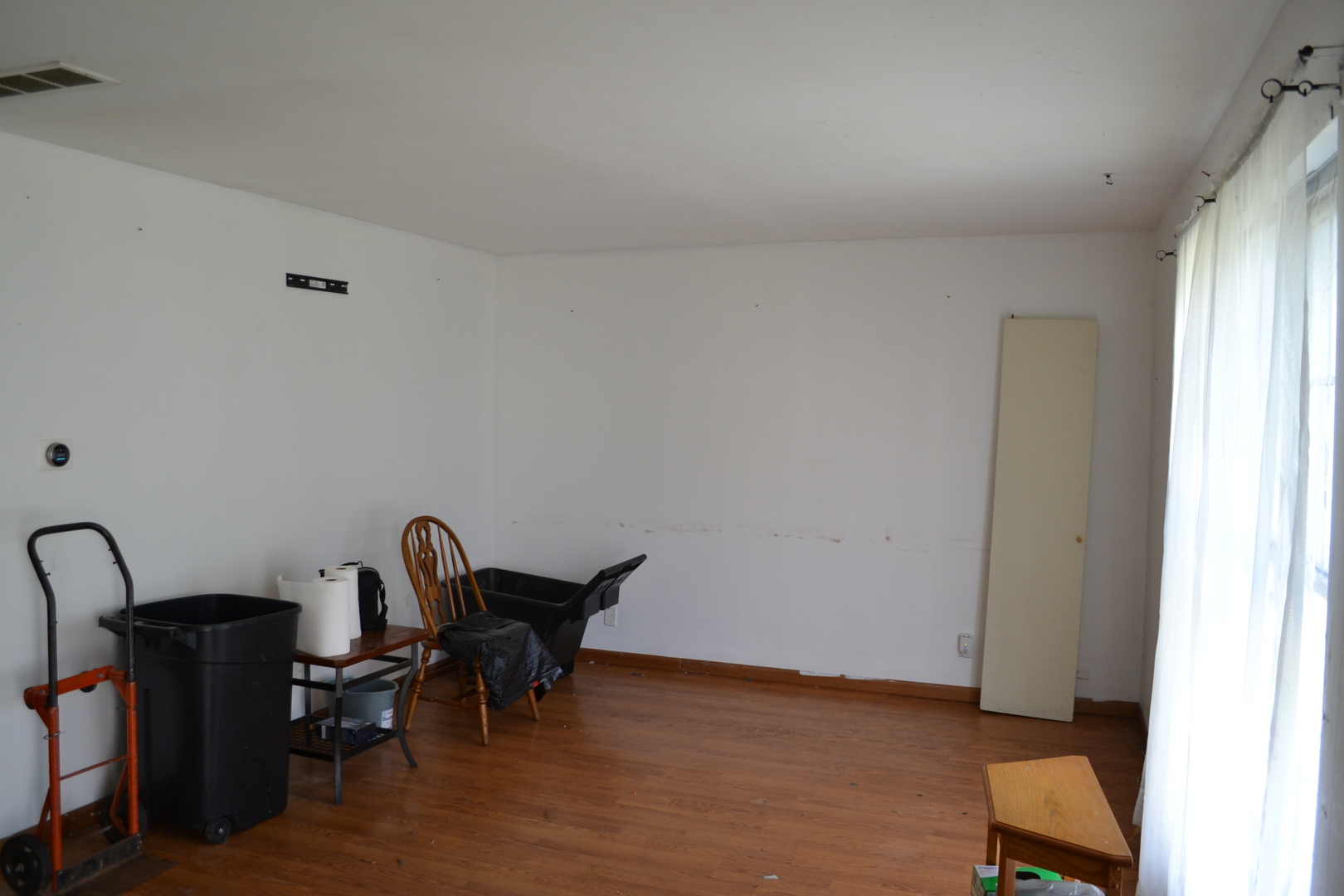 28V Fernwood Drive, Bolingbrook, IL 60440