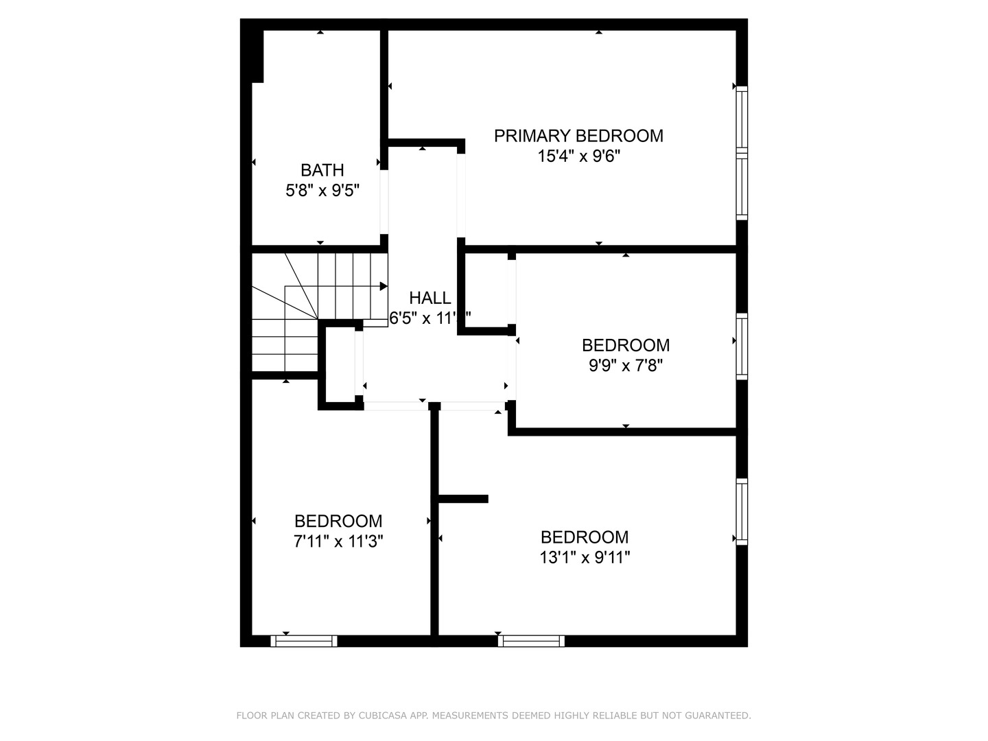 28V Fernwood Drive, Bolingbrook, IL 60440