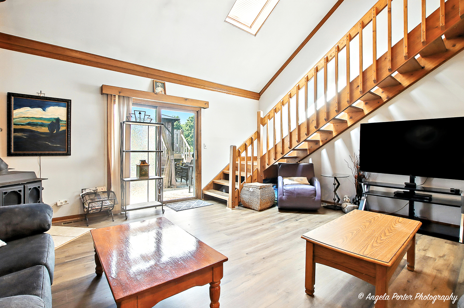 40553 N Trinity Lane, Antioch, IL 60002