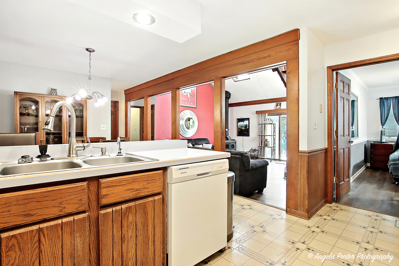 40553 N Trinity Lane, Antioch, IL 60002