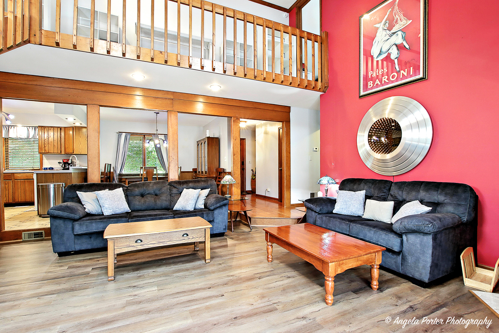 40553 N Trinity Lane, Antioch, IL 60002