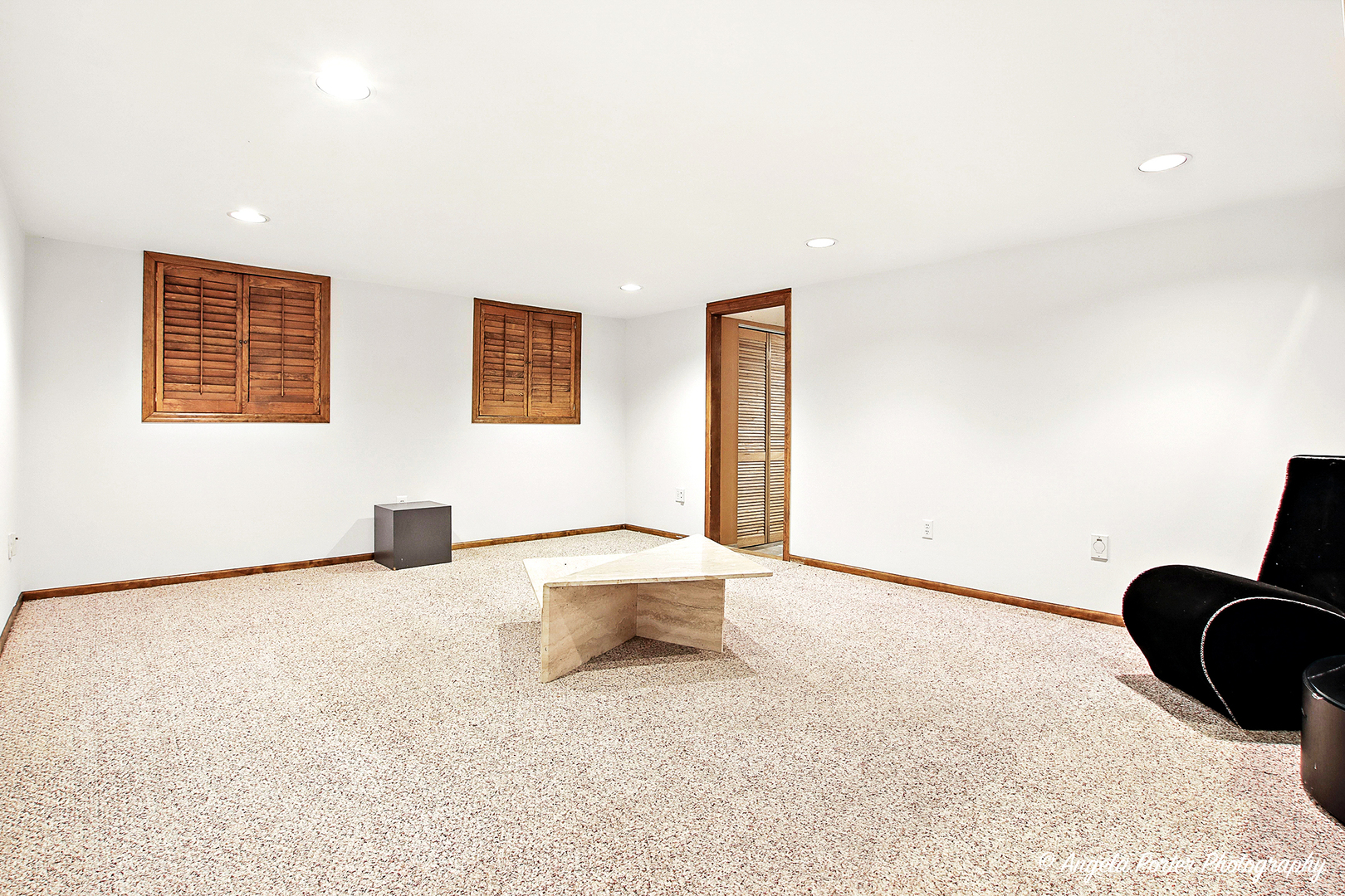 40553 N Trinity Lane, Antioch, IL 60002