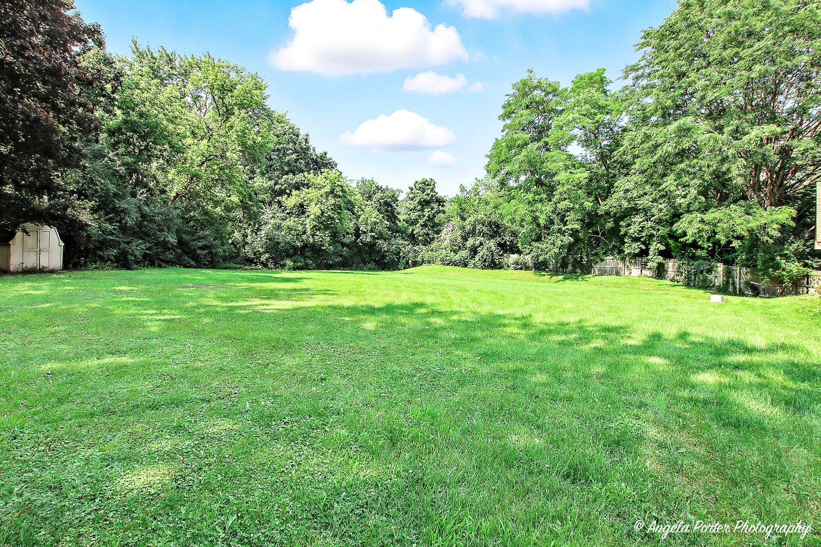 40553 N Trinity Lane, Antioch, IL 60002