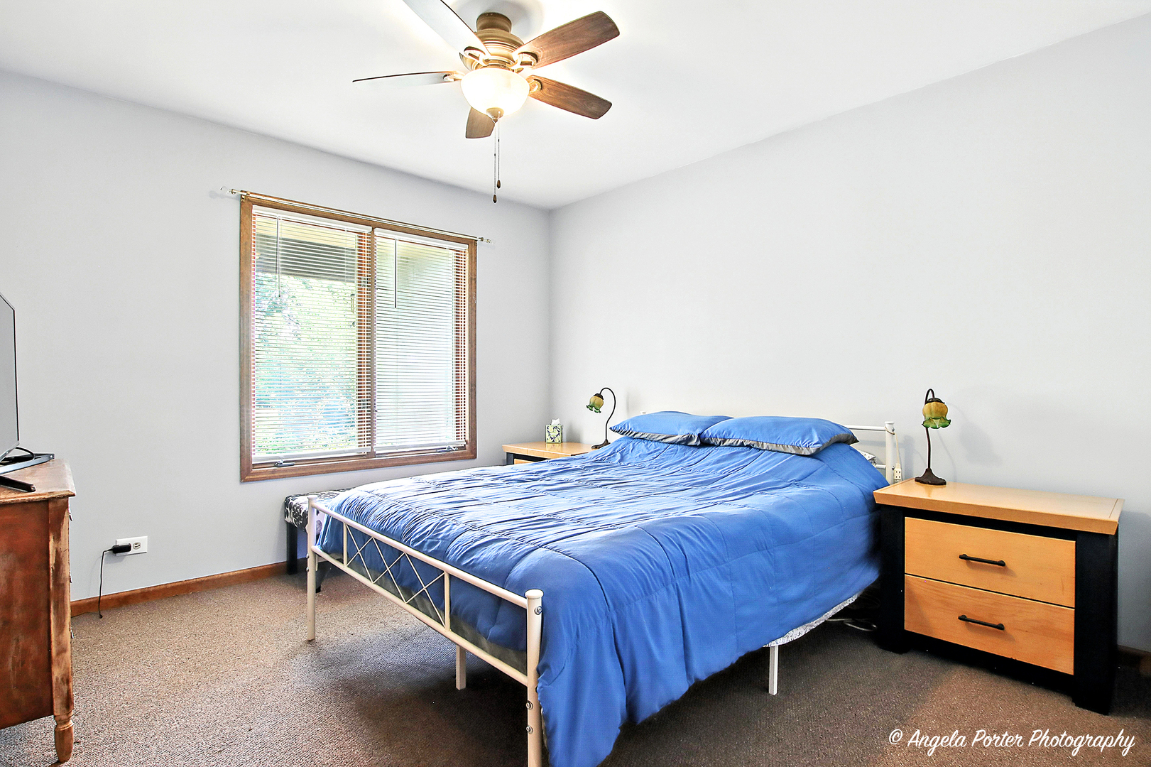 40553 N Trinity Lane, Antioch, IL 60002