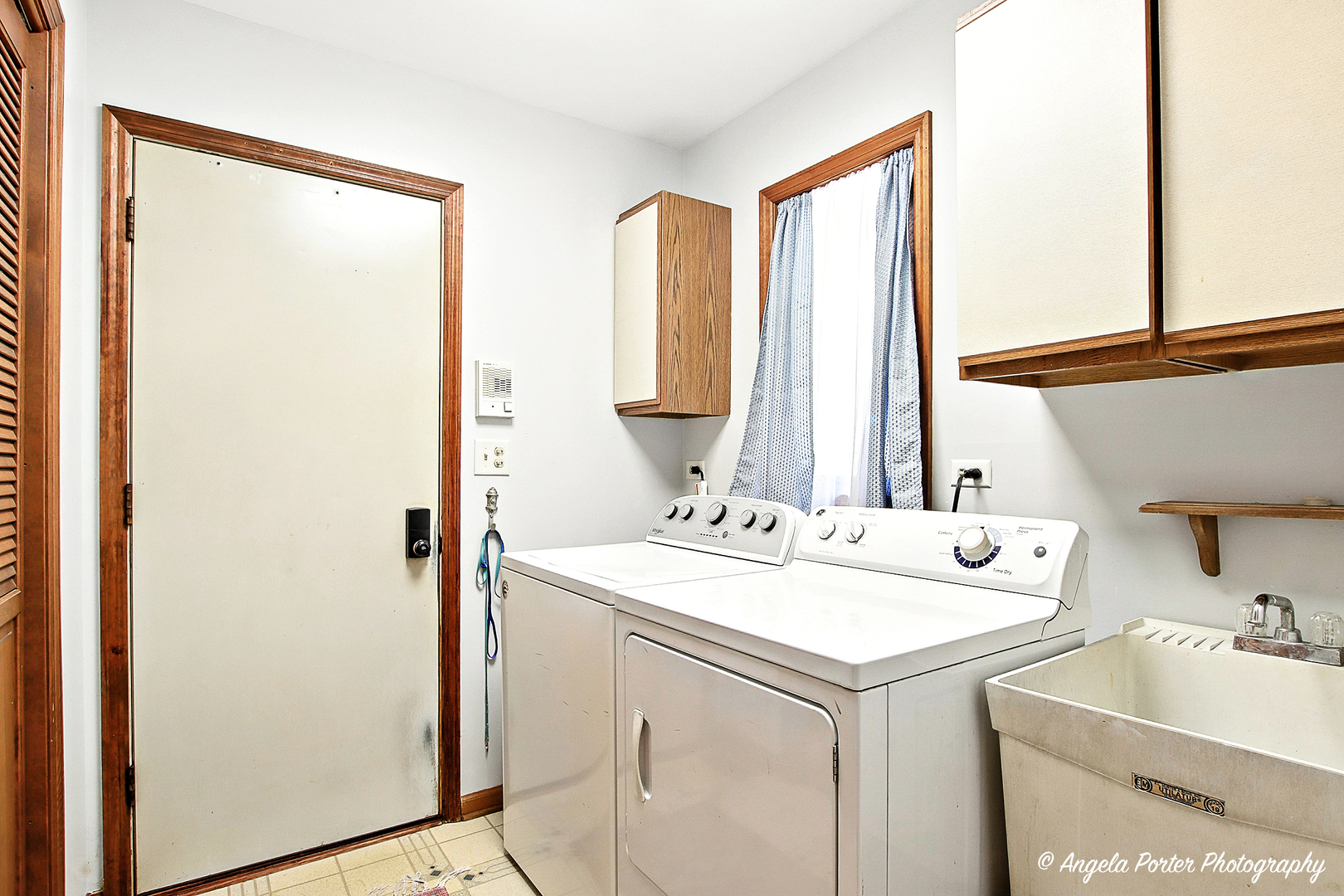 40553 N Trinity Lane, Antioch, IL 60002