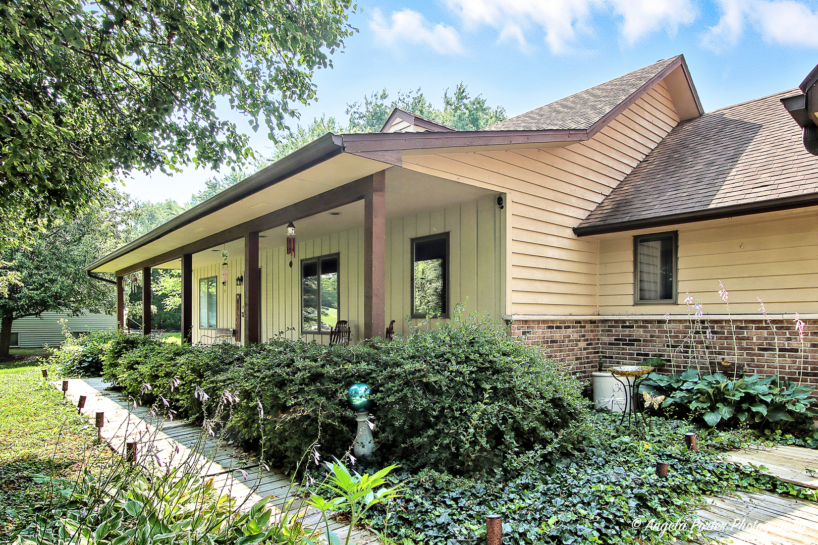 40553 N Trinity Lane, Antioch, IL 60002