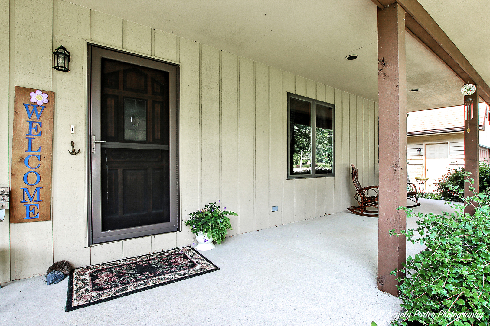 40553 N Trinity Lane, Antioch, IL 60002