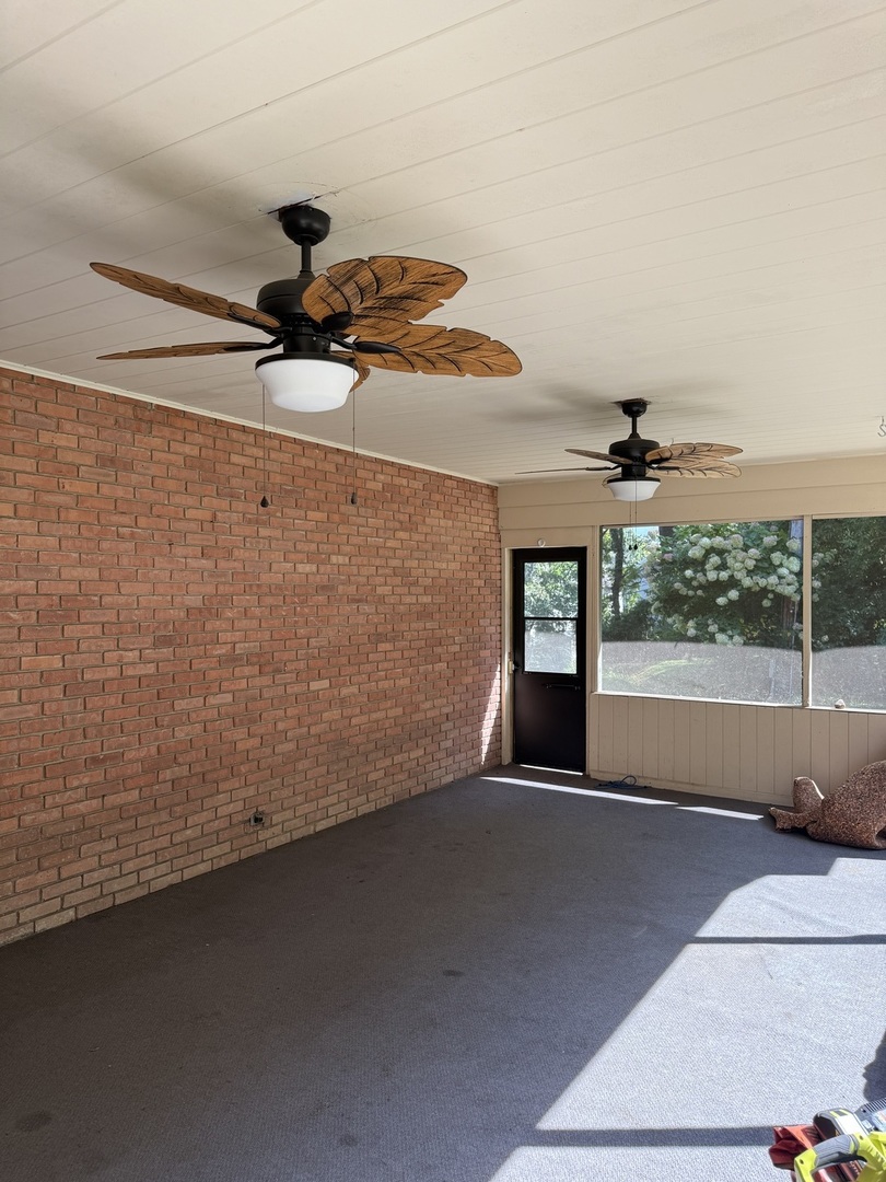 36W251 Oak Hill Drive, West Dundee, IL 60118