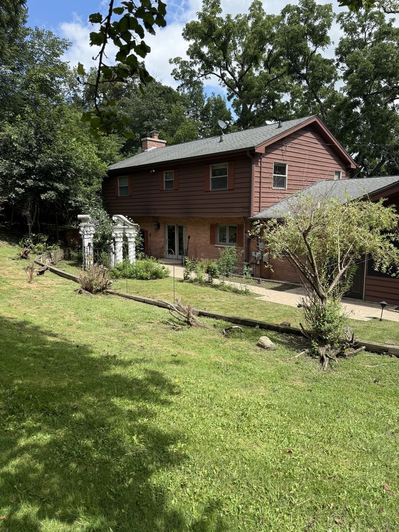 36W251 Oak Hill Drive, West Dundee, IL 60118