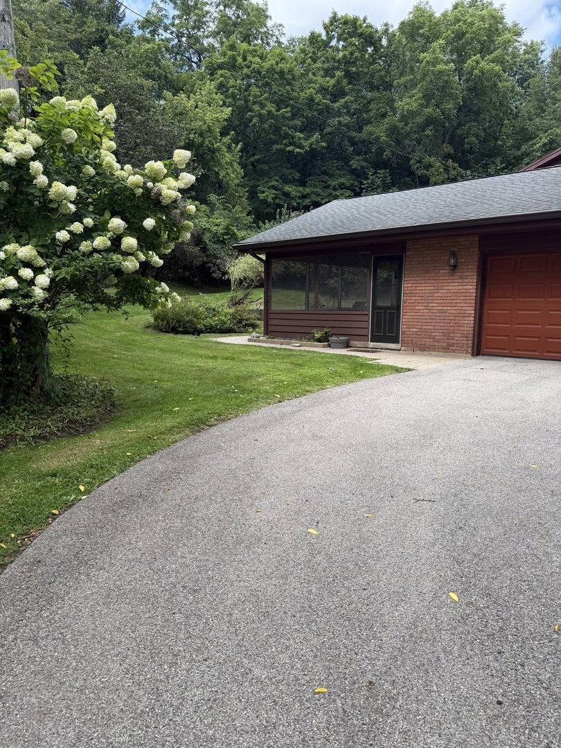 36W251 Oak Hill Drive, West Dundee, IL 60118