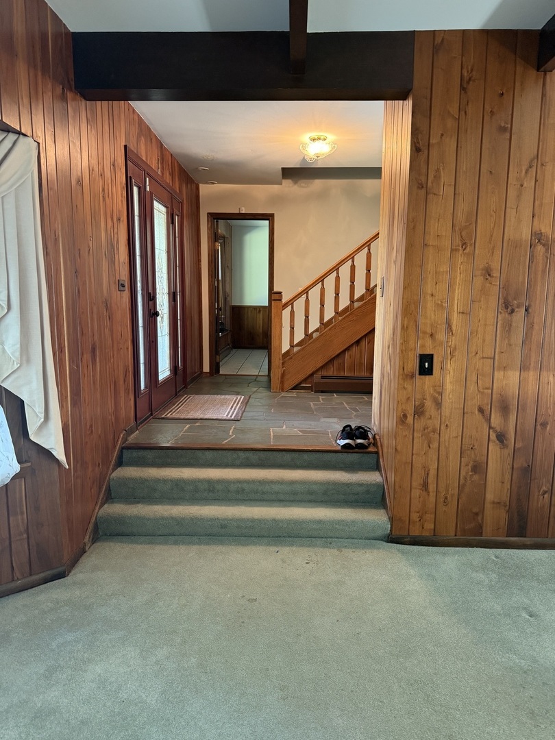36W251 Oak Hill Drive, West Dundee, IL 60118