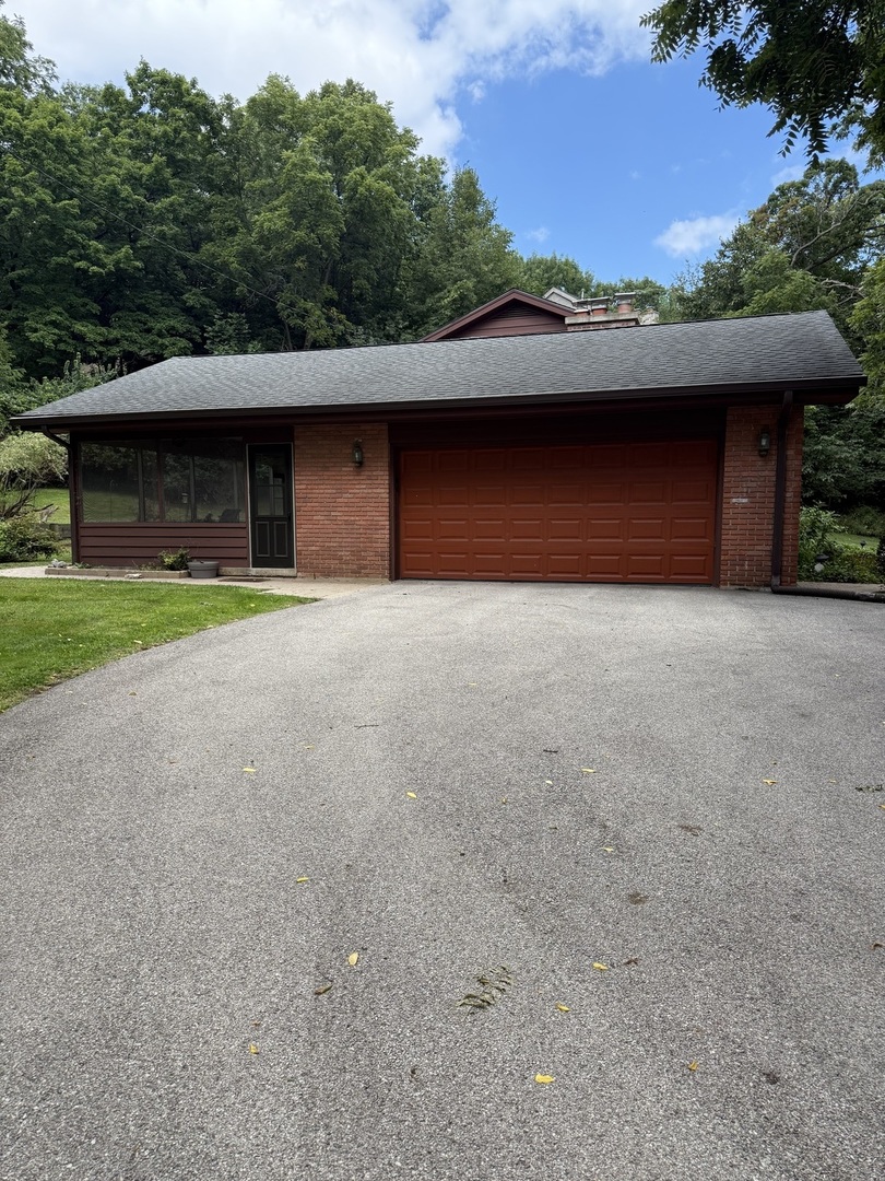 36W251 Oak Hill Drive, West Dundee, IL 60118