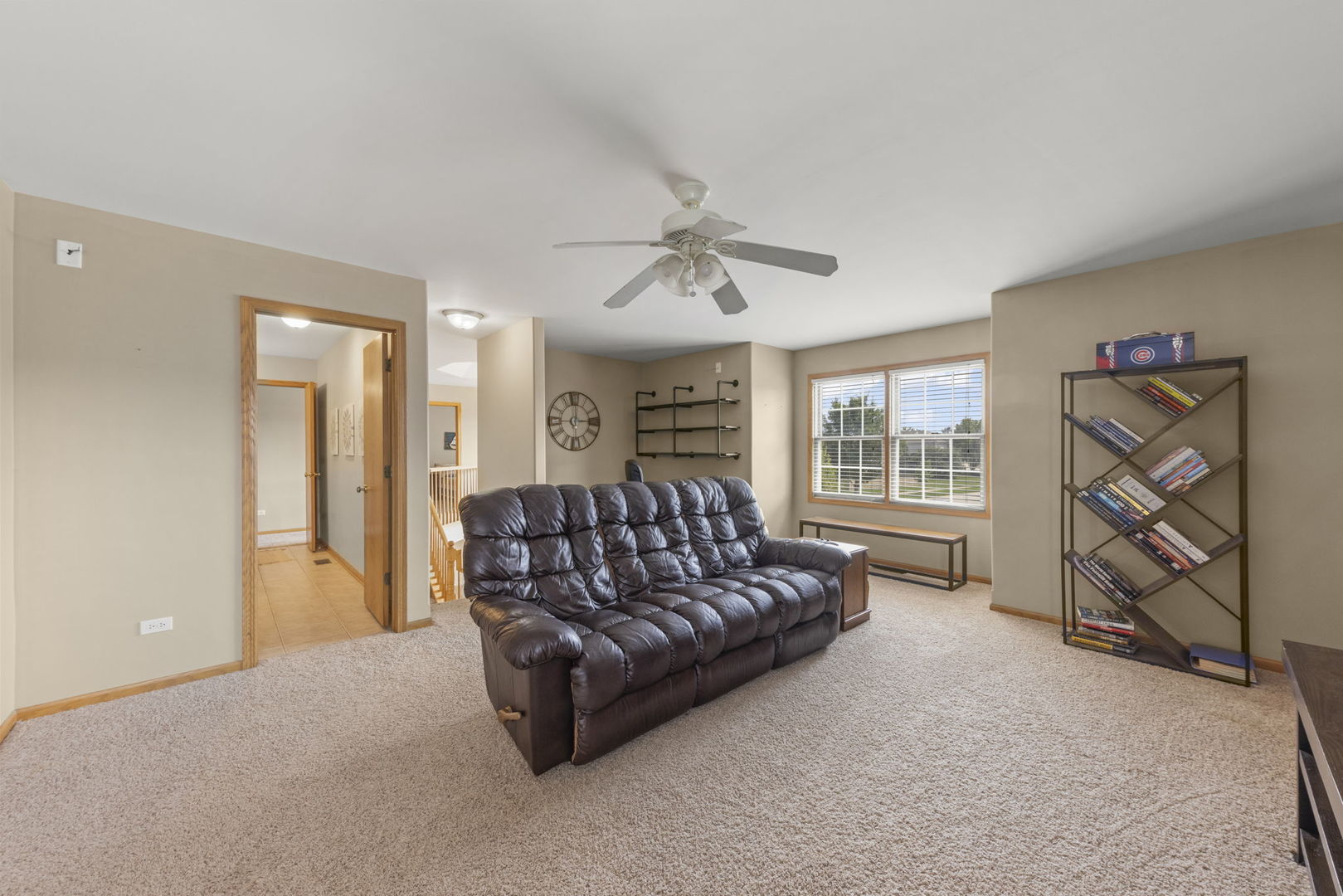 15500 Ridgefield Drive, Manhattan, IL 60442