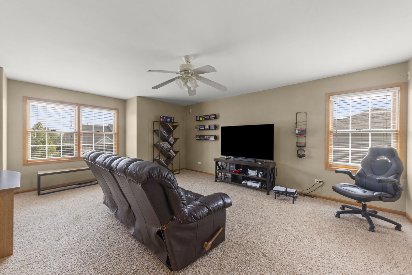 15500 Ridgefield Drive, Manhattan, IL 60442