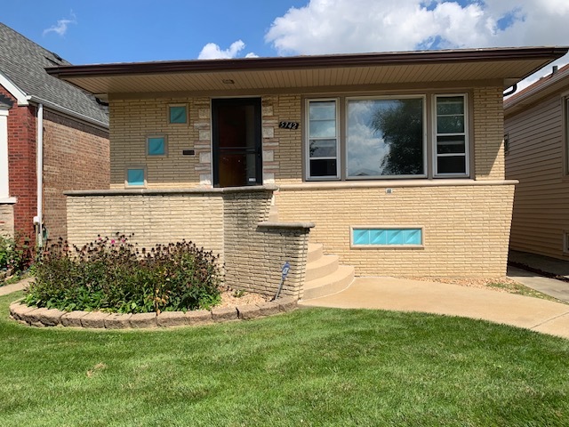 5742 W 64th Street, Chicago, IL 60638