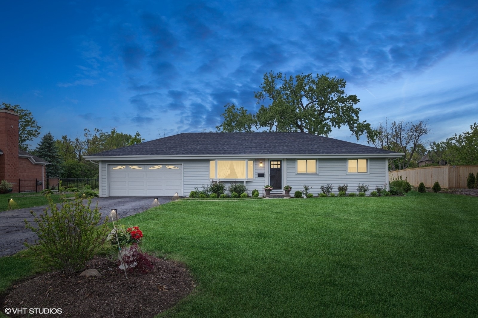 2050 Beechnut Road, Northbrook, IL 60062