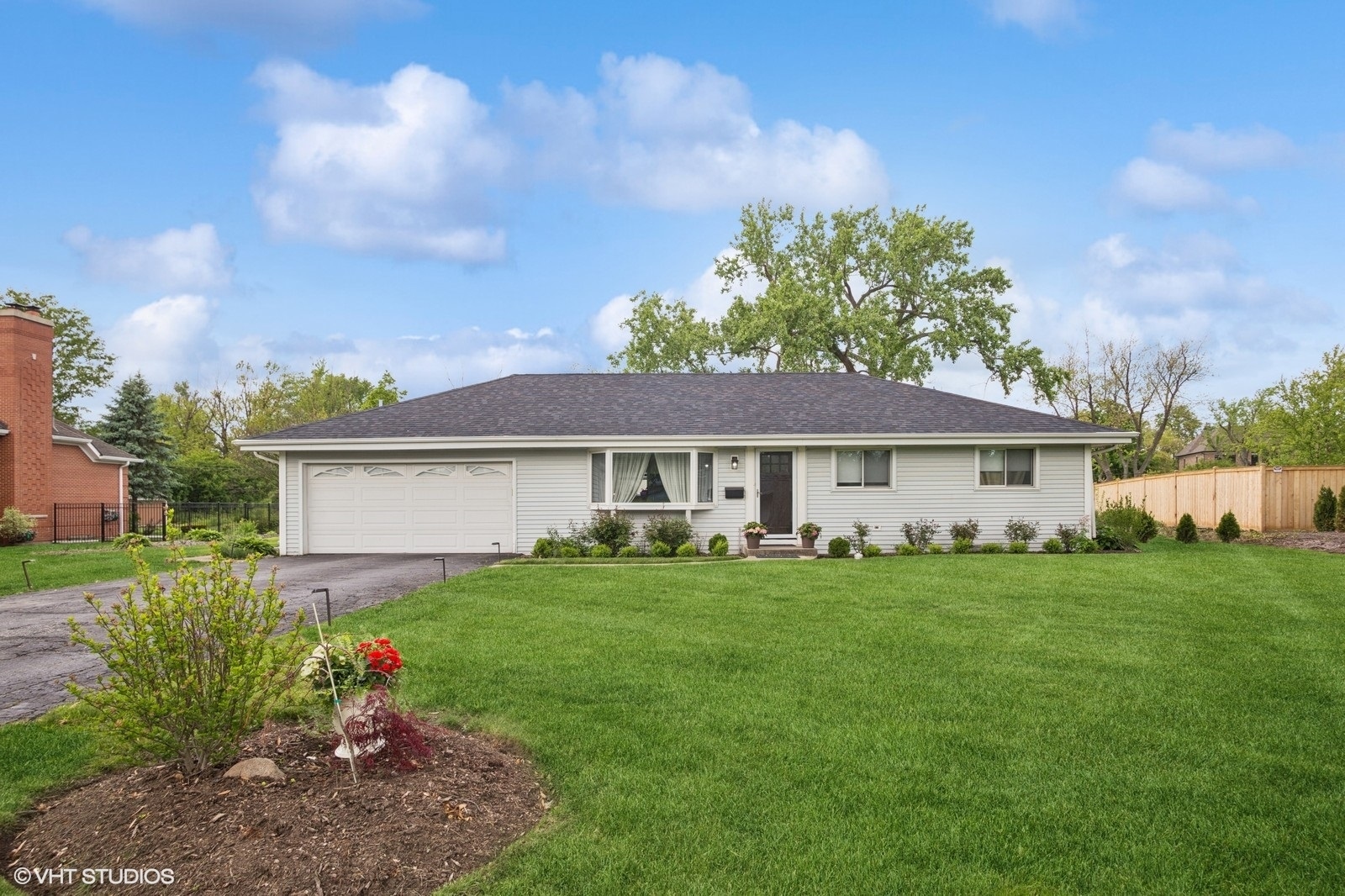 2050 Beechnut Road, Northbrook, IL 60062