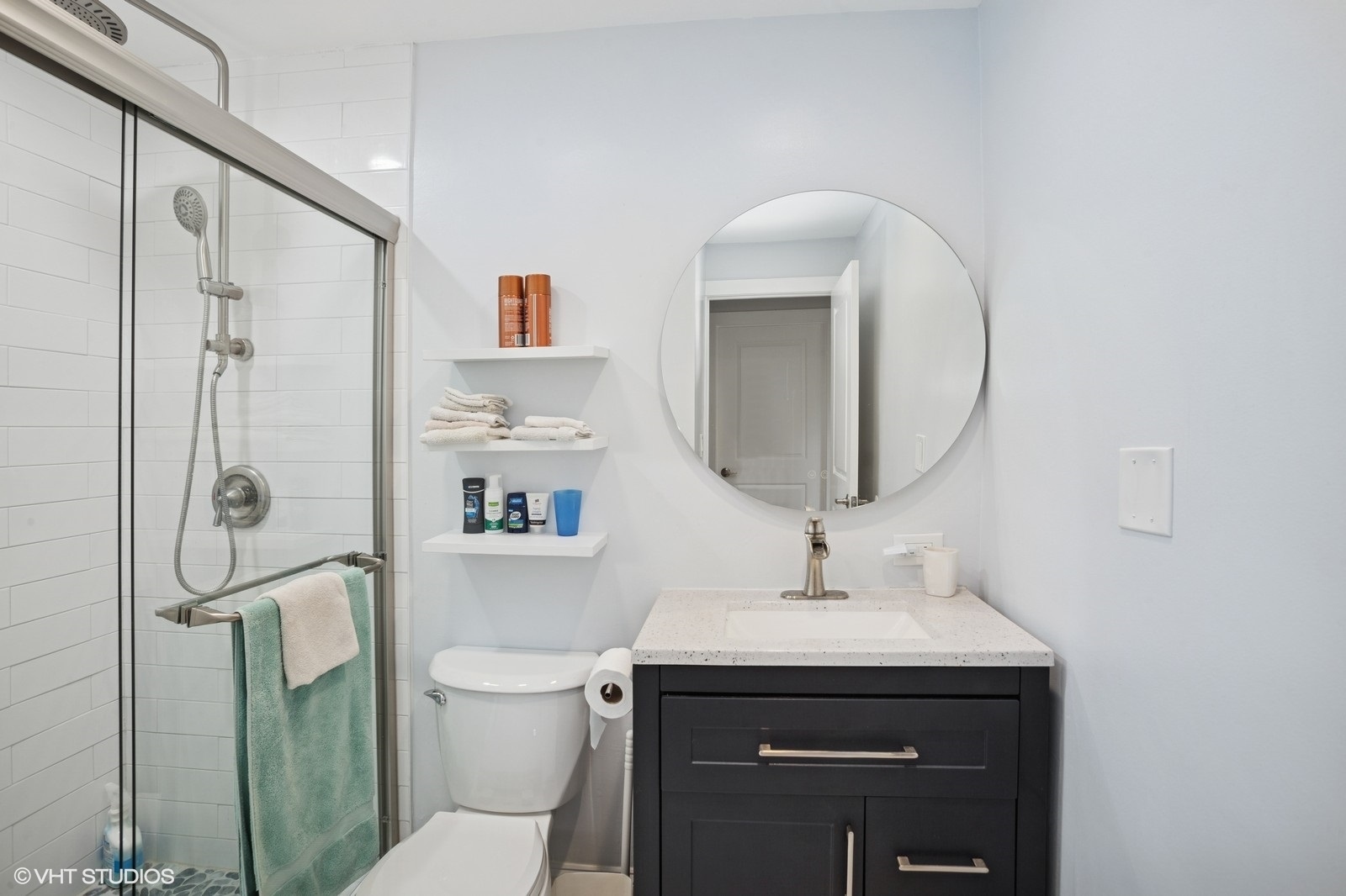 2050 Beechnut Road, Northbrook, IL 60062