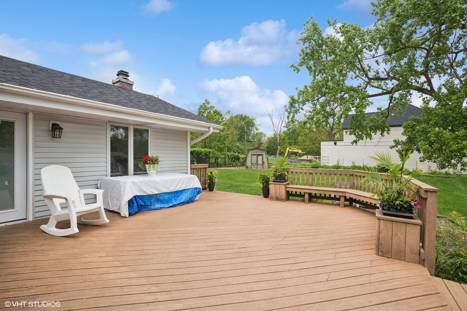 2050 Beechnut Road, Northbrook, IL 60062