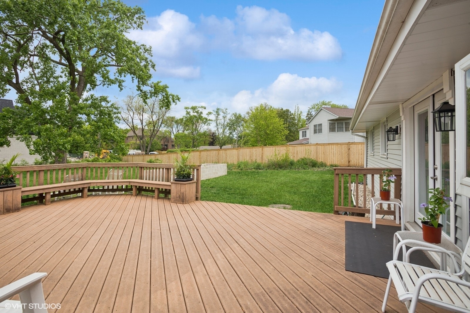 2050 Beechnut Road, Northbrook, IL 60062