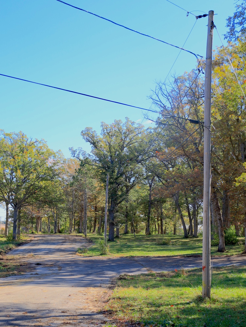 4500 E. River Road, Ridott, IL 61067