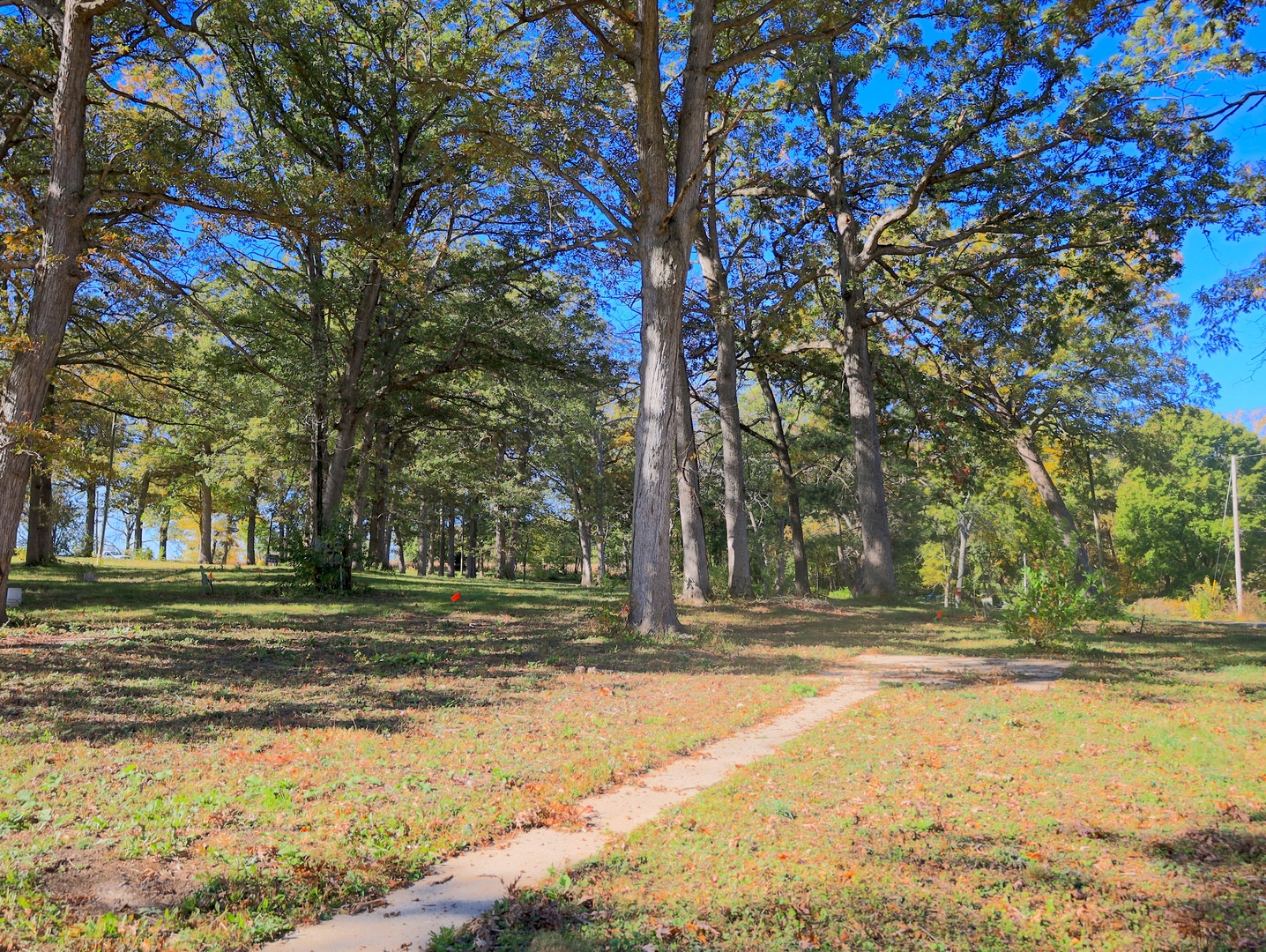 4500 E. River Road, Ridott, IL 61067