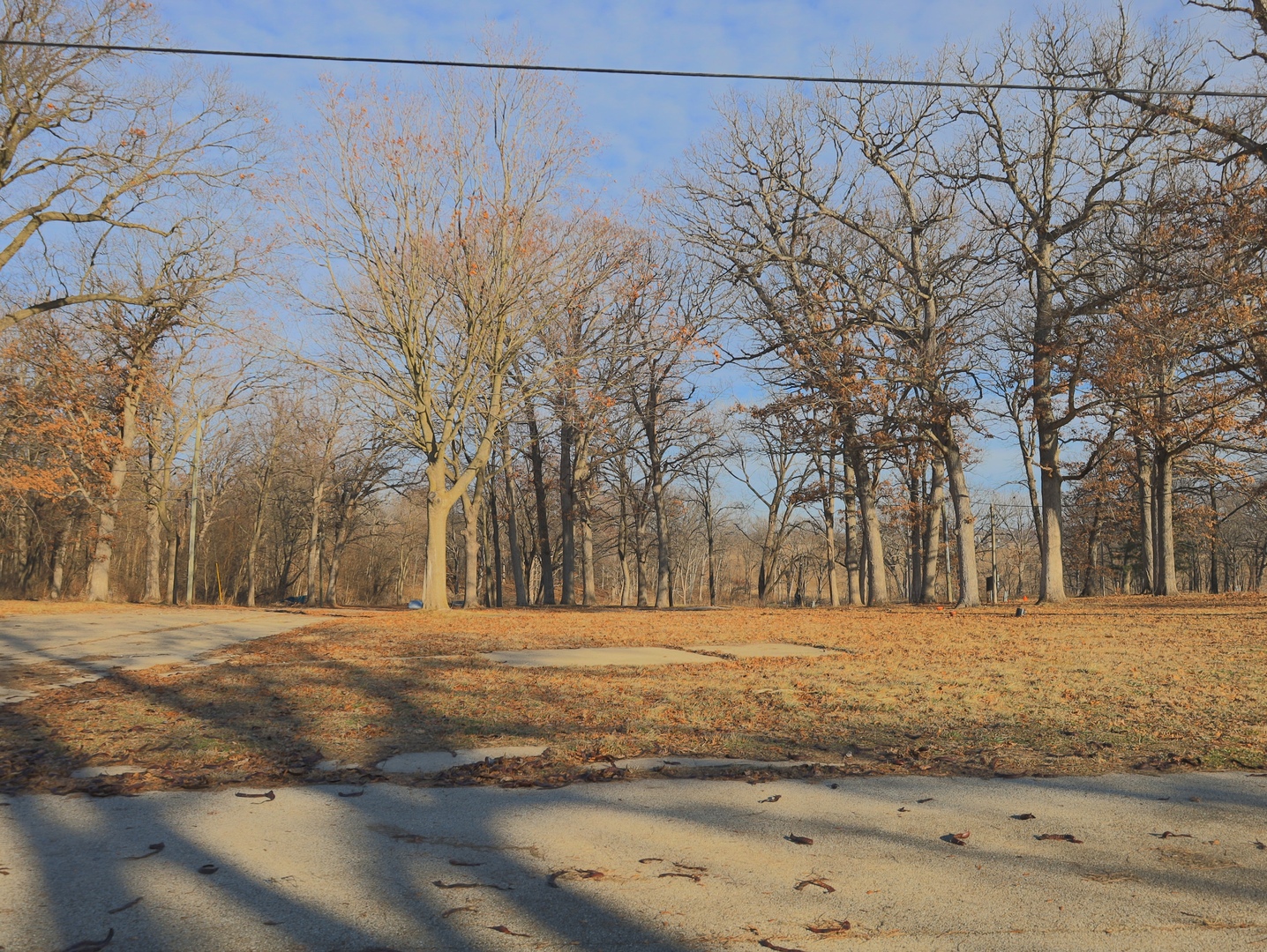 4500 E. River Road, Ridott, IL 61067