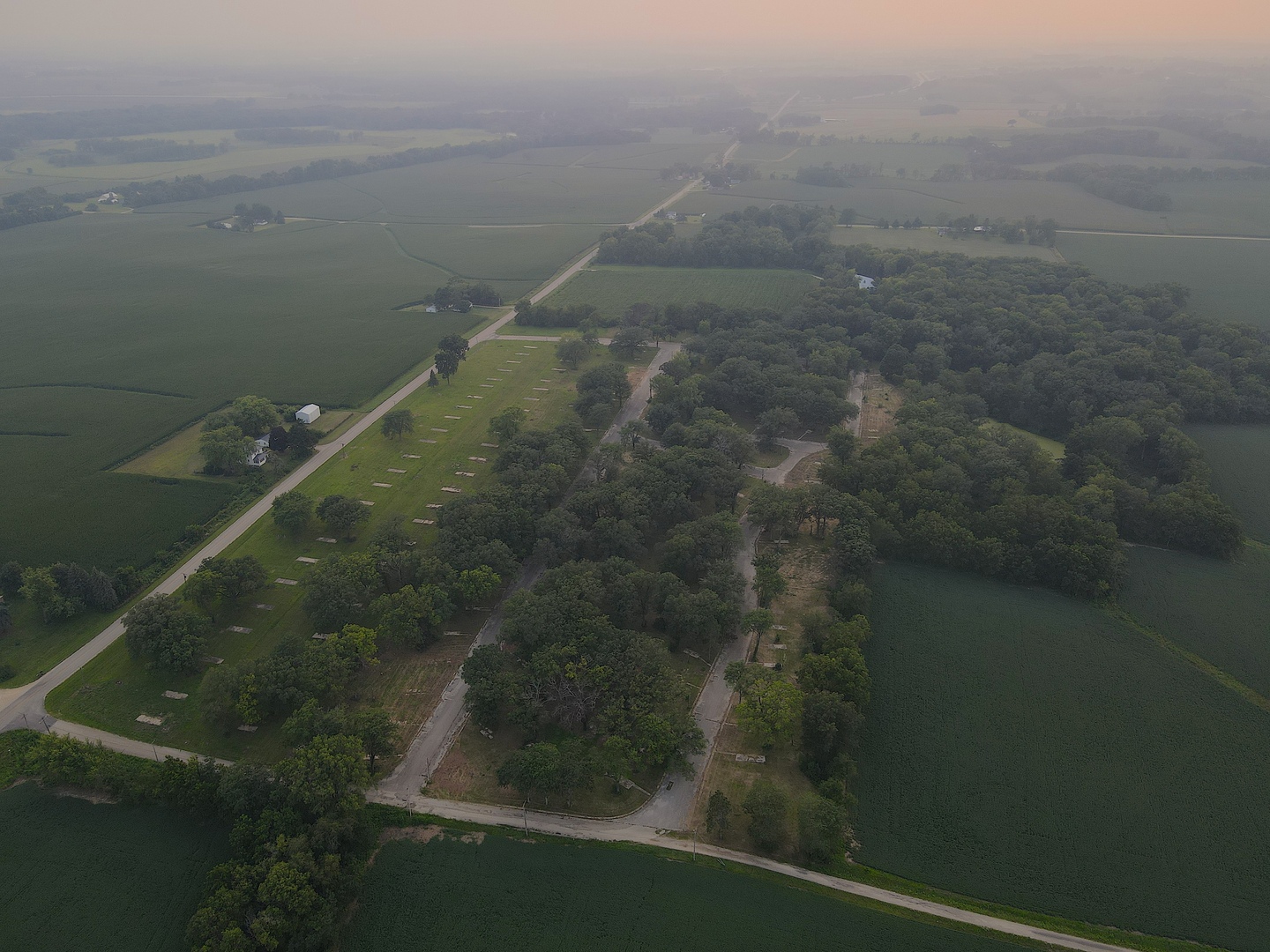 4500 E. River Road, Ridott, IL 61067