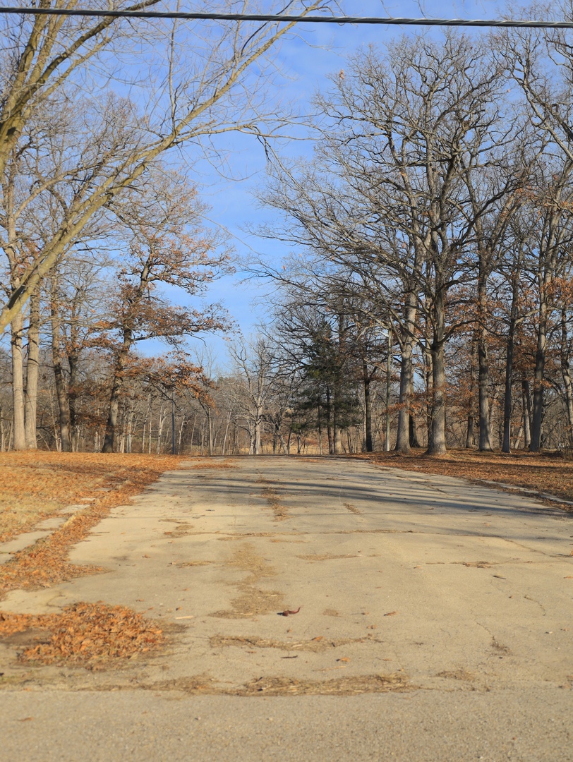 4500 E. River Road, Ridott, IL 61067