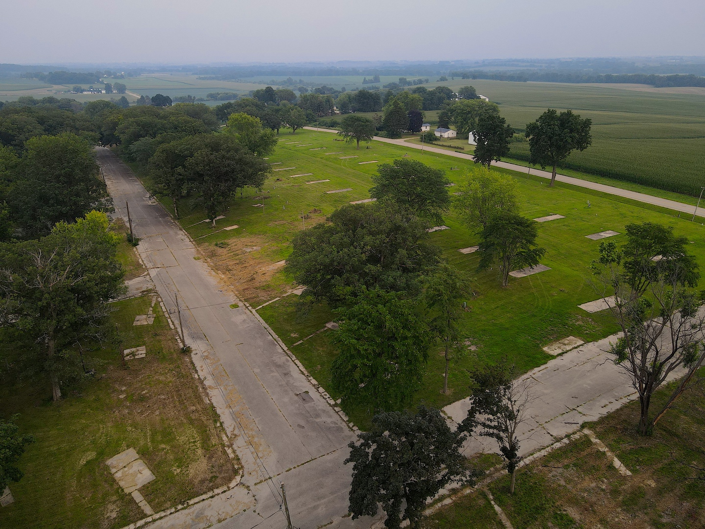 4500 E. River Road, Ridott, IL 61067