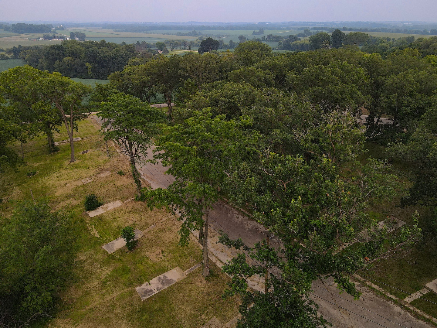 4500 E. River Road, Ridott, IL 61067