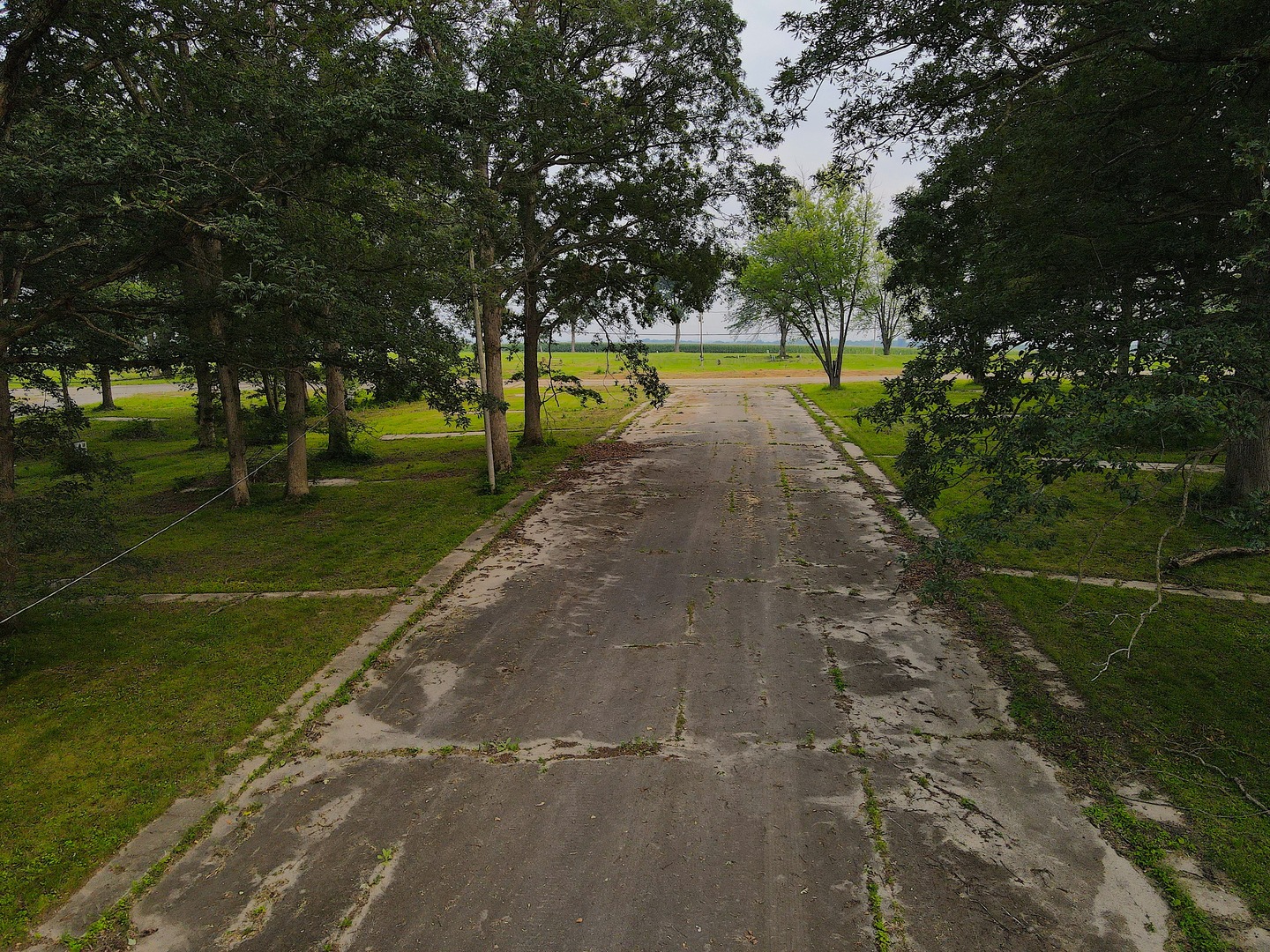 4500 E. River Road, Ridott, IL 61067