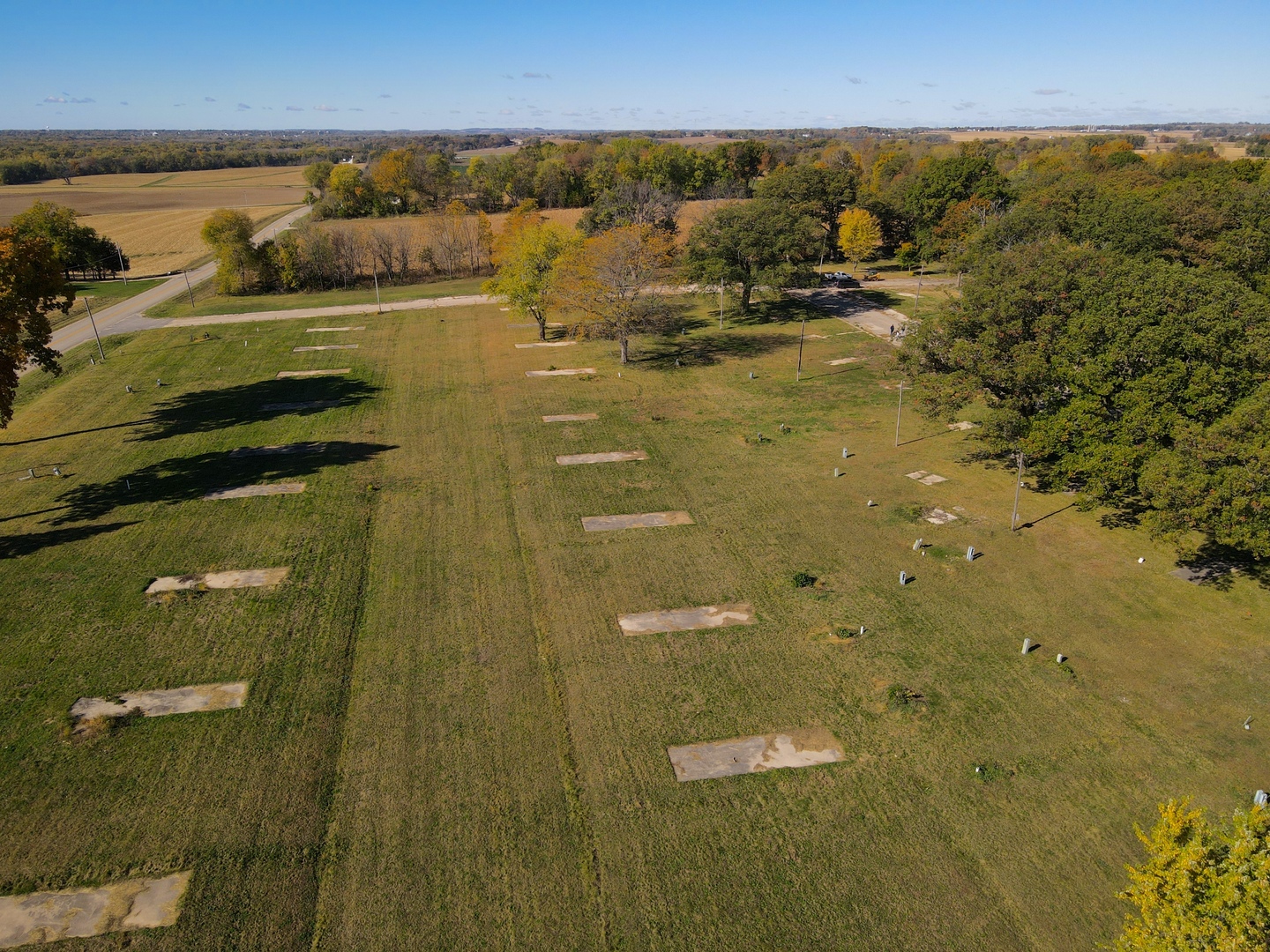 4500 E. River Road, Ridott, IL 61067